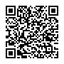 QR Code for bitcoin:bitcoin:bitcoin:bitcoin:bitcoin:LRcDLpgTtvur5cp7bZxmEjHi4zZ4kfhm2K