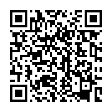 QR Code for bitcoin:bitcoin:bitcoin:bitcoin:bitcoin:LRcbLHaYobZuqJRn5XmXMHcDh4jPVM9YHx