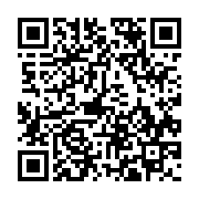 QR Code for bitcoin:bitcoin:bitcoin:bitcoin:bitcoin:LRcdtKJvVvE4kG9zYfMVNPB3Ed82uTWFad