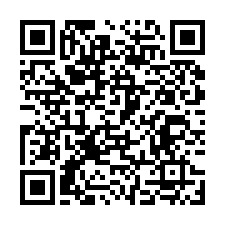 QR Code for bitcoin:bitcoin:bitcoin:bitcoin:bitcoin:LRcmstDE8LNumtxY6H72CTdxQuomDXF3Ee