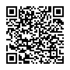 QR Code for bitcoin:bitcoin:bitcoin:bitcoin:bitcoin:LRcnz6GviE2Aix7a1eKC9BGL96yvxEC8gH