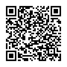QR Code for bitcoin:bitcoin:bitcoin:bitcoin:bitcoin:LRcp7Tc8SCqa2tTL1YdcNg8zFb6eZocRhq