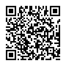 QR Code for bitcoin:bitcoin:bitcoin:bitcoin:bitcoin:LRcstdBCDhce5yZjTwz6LfEBqhZL5Q7SgR