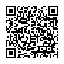 QR Code for bitcoin:bitcoin:bitcoin:bitcoin:bitcoin:LRd74bZKqfLRaouya6Lf7EiMAa7xRM7U3s
