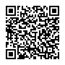 QR Code for bitcoin:bitcoin:bitcoin:bitcoin:bitcoin:LRdPfXuqENJSG27Gv3F12mZNKV2Et7yg2J