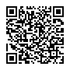 QR Code for bitcoin:bitcoin:bitcoin:bitcoin:bitcoin:LRdUiddEz2aBbXazFGnPB29NHhsdED7tcZ