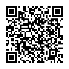 QR Code for bitcoin:bitcoin:bitcoin:bitcoin:bitcoin:LRdYV9wUYihSP742QDwiGmxYAebv5Hs9CP