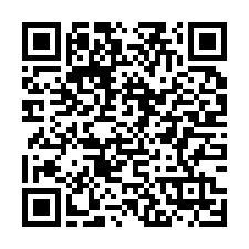 QR Code for bitcoin:bitcoin:bitcoin:bitcoin:bitcoin:LRddXjechsX6N8rpDnoJXKHdDMz4eq71uC
