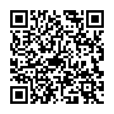 QR Code for bitcoin:bitcoin:bitcoin:bitcoin:bitcoin:LRdisyPQxBR3vijpGUo7ZMJRX9Y46sPGZB