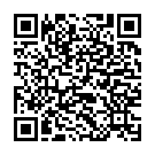 QR Code for bitcoin:bitcoin:bitcoin:bitcoin:bitcoin:LRdpxNJBzbufY2LpEEHzxt95qBd78KUnM7