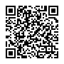 QR Code for bitcoin:bitcoin:bitcoin:bitcoin:bitcoin:LRdsMWuczEh4wARHzeDMHVnHGnoqzyJsJM