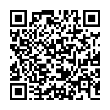 QR Code for bitcoin:bitcoin:bitcoin:bitcoin:bitcoin:LRdySNYTY9sTDGWWpGoVcs6pRkBjgPi4rh