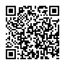 QR Code for bitcoin:bitcoin:bitcoin:bitcoin:bitcoin:LReCwVWigGmpTsi1YdfLA1UeP3W2nUt5NT