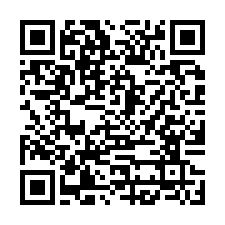 QR Code for bitcoin:bitcoin:bitcoin:bitcoin:bitcoin:LReGVTvD5XMPAvFisdk1JabMDECuMVPTvc