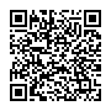 QR Code for bitcoin:bitcoin:bitcoin:bitcoin:bitcoin:LRegBLdu4BhHCxpFYreq3RY15T5pviNnd1