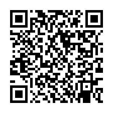 QR Code for bitcoin:bitcoin:bitcoin:bitcoin:bitcoin:LRf3UksvJ3CtCynQTmGWMCVPdJocVymAR4