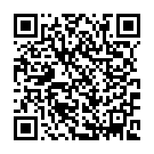 QR Code for bitcoin:bitcoin:bitcoin:bitcoin:bitcoin:LRfMugxj7odGdbojadc2LYL12WwbGSwvmw