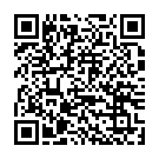 QR Code for bitcoin:bitcoin:bitcoin:bitcoin:bitcoin:LRfiUQkqD8nsAM7rNxdaL2C9AcD6wCZKk2