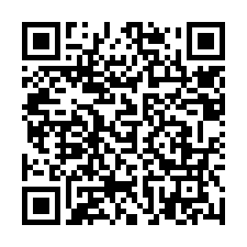QR Code for bitcoin:bitcoin:bitcoin:bitcoin:bitcoin:LRfpFw63ru8wp6t8mCqhfECwiHzR2bSwWr