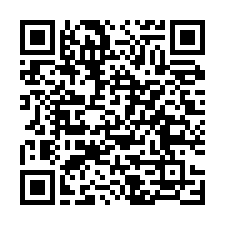 QR Code for bitcoin:bitcoin:bitcoin:bitcoin:bitcoin:LRg2fjMWb8o2mvfucSyMrVJnHMdfgwCSJZ