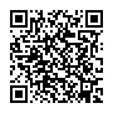 QR Code for bitcoin:bitcoin:bitcoin:bitcoin:bitcoin:LRgKMrBptfRnzLPHA2HtoB1b6C5TR9MPVq