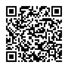 QR Code for bitcoin:bitcoin:bitcoin:bitcoin:bitcoin:LRhEZ3cmSWrikZpF6HHxNeBYAkM9UZHpBk