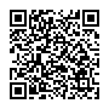 QR Code for bitcoin:bitcoin:bitcoin:bitcoin:bitcoin:LRhF1Up1AMBoVSubkEbSHseqrtyDfyW336