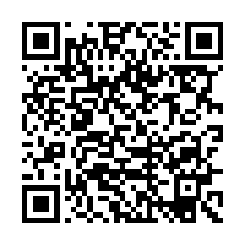 QR Code for bitcoin:bitcoin:bitcoin:bitcoin:bitcoin:LRhRmsUtFAaU6QTg5XLNwPH9cUw42FfcVJ