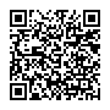 QR Code for bitcoin:bitcoin:bitcoin:bitcoin:bitcoin:LRi9dsuphimf8NdGsJbdMTRc5yeFSgh6yR