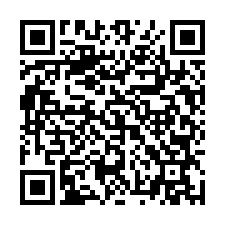 QR Code for bitcoin:bitcoin:bitcoin:bitcoin:bitcoin:LRitH1FdXFm9EqgBBjcuhonocJEUANfPyA