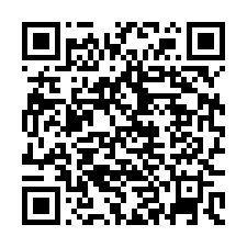 QR Code for bitcoin:bitcoin:bitcoin:bitcoin:bitcoin:LRj24MDHHjadLDmZQg4AZTuALSJ58b1UwW