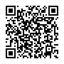 QR Code for bitcoin:bitcoin:bitcoin:bitcoin:bitcoin:LRj37icGE1gAPVWRf57DXbUWtkGwRg2mif
