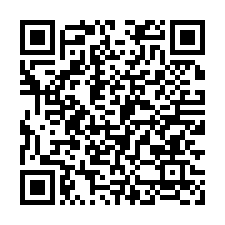 QR Code for bitcoin:bitcoin:bitcoin:bitcoin:bitcoin:LRjTaFcCCWvs8FyFe6uFDLDBCkkyP8ooU2