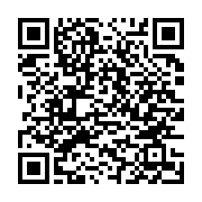 QR Code for bitcoin:bitcoin:bitcoin:bitcoin:bitcoin:LRjZXKbYfst7vQkKV1btNe5bZn5omca4HF