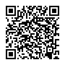 QR Code for bitcoin:bitcoin:bitcoin:bitcoin:bitcoin:LRjnPy8owF1Hsx5Z2Q8FJipkCkd9f97beZ