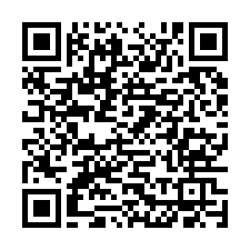 QR Code for bitcoin:bitcoin:bitcoin:bitcoin:bitcoin:LRkCSubfS8MPLEJpCiKnQzyetfWACs1o7G