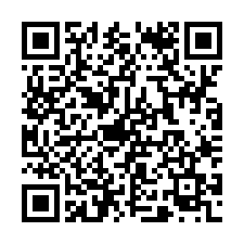 QR Code for bitcoin:bitcoin:bitcoin:bitcoin:bitcoin:LRkXSAbZ4YRgMCyimWHG2HhX4qNNbfAfr1
