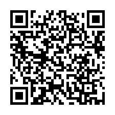 QR Code for bitcoin:bitcoin:bitcoin:bitcoin:bitcoin:LRkmrA3XAgb6DB6dncySG86m1QnsPpsSPU