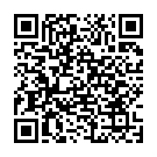 QR Code for bitcoin:bitcoin:bitcoin:bitcoin:bitcoin:LRkwCTqwFDcCLSwCCNmK4biPx5Bfaq7tGz