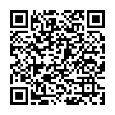 QR Code for bitcoin:bitcoin:bitcoin:bitcoin:bitcoin:LRmPE1CAKM2cbkg7tLW2KBjST6ByoQ8b3T