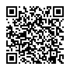 QR Code for bitcoin:bitcoin:bitcoin:bitcoin:bitcoin:LRmTEfFHL6QyZMZCTebVTNSeVpBBvfG7Zj