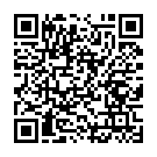 QR Code for bitcoin:bitcoin:bitcoin:bitcoin:bitcoin:LRmYc4V32VtBmLAdXsDZAUceAwMNeejRaD