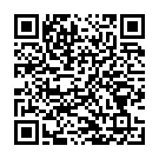 QR Code for bitcoin:bitcoin:bitcoin:bitcoin:bitcoin:LRmv6tATdVkbyQj6TYU8pZJhrvwkn5mLq4