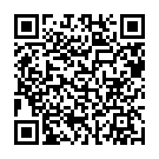 QR Code for bitcoin:bitcoin:bitcoin:bitcoin:bitcoin:LRmyVwruah6JRaLDXpYSa35cgtB12KVTWC