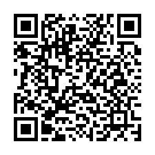 QR Code for bitcoin:bitcoin:bitcoin:bitcoin:bitcoin:LRn2u1p7RMEdSCNKb8JbtfTHzPbvPyx32P