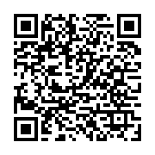 QR Code for bitcoin:bitcoin:bitcoin:bitcoin:bitcoin:LRnLi6Tesesia2rsRB2H9fA8ZWf6LRGAfM