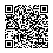 QR Code for bitcoin:bitcoin:bitcoin:bitcoin:bitcoin:LRnSo6KsaDH3n36W1StohQtVReHSAVRRC3