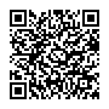 QR Code for bitcoin:bitcoin:bitcoin:bitcoin:bitcoin:LRnaPH3kT7BhNMLhTRLBRBziJFLM43vev2