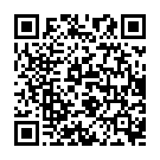 QR Code for bitcoin:bitcoin:bitcoin:bitcoin:bitcoin:LRnkZaCK2xSHnuSosSL9C7C3P1EPNq9Yye