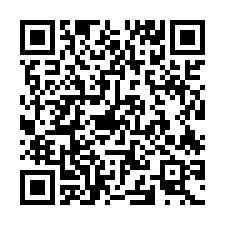 QR Code for bitcoin:bitcoin:bitcoin:bitcoin:bitcoin:LRnoyTkeqnBDGSbmXsrfZP9pxxsk5epE1P